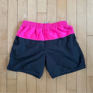 Champion Swim Trunks